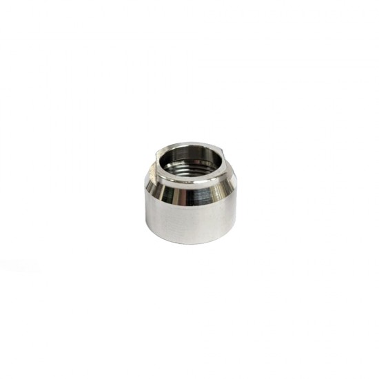 Стопорна гайка WAHOO KICKR freehub lock nut Shimano