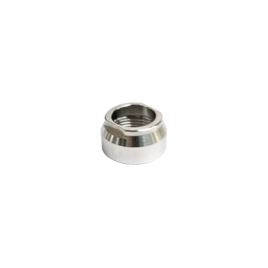 Стопорна гайка WAHOO KICKR freehub lock nut XDR