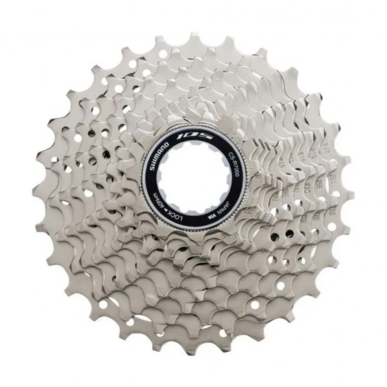 Касета SHIMANO 105 CS-7000 11-28T 11s OEM