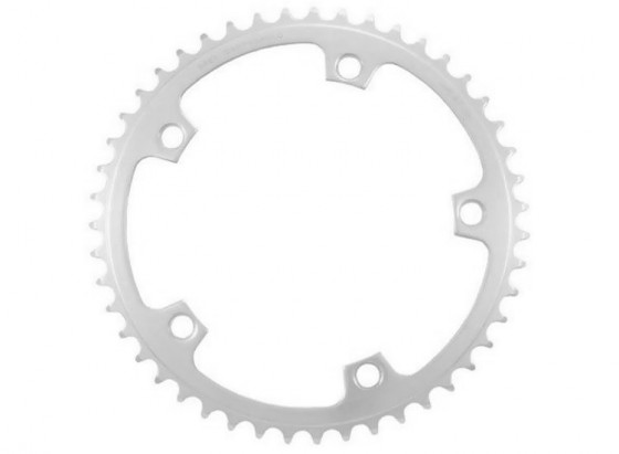 Шестеренка CAMPAGNOLO Record Pista Track 51Т 3mm