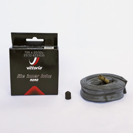 Камера VITTORIA Road Lite Schrader AV 48mm