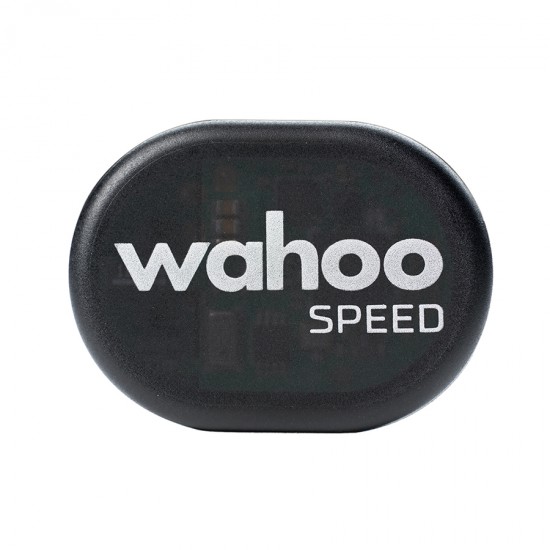 Датчик скорости WAHOO RPM Speed Sensor (BT/ANT+)