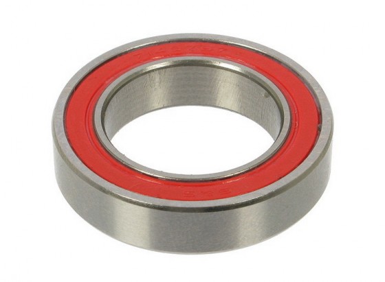 Fulcrum подшипник для колес Red Metal Zero/Red Metal 1,3,5/Red Metal 29 SL RM0-008