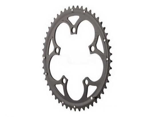 Шестеренка CAMPAGNOLO Mirage 10S 53Т