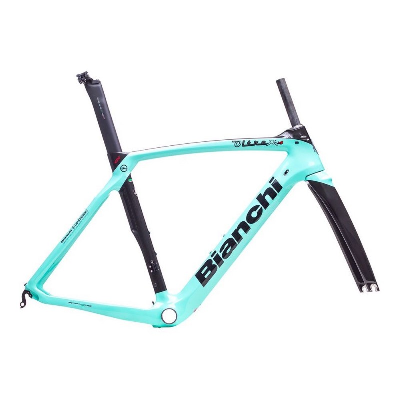 Xr4 frameset store