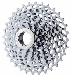Кассета Sram PG-1070  11-32 10s (9923)