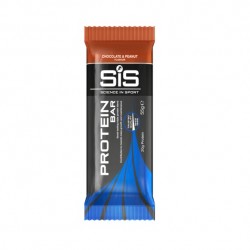 Батончик SiS REGO Protein Bar 55g Chocolate&Peanut