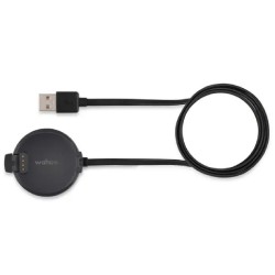 Шнур USB WAHOO Elemnt Rival USB Charger