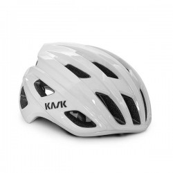 Шлем KASK Road Mojito-WG11 White
