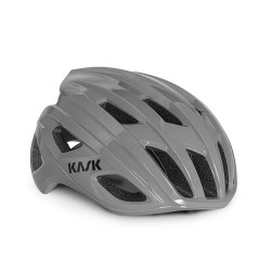 Шлем KASK Road Mojito Cubed Gray L