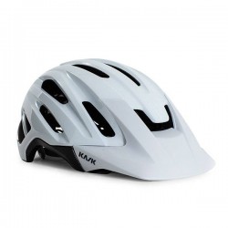 Шлем KASK MTB Caipi-WG11 White
