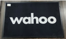 Коврик WAHOO Shop Door Mat 100х65cm