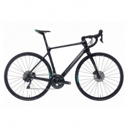 Велосипед BIANCHI Endurance Infinito XE Di2 12s 47-50-53-55-57-59-61 5K-5H