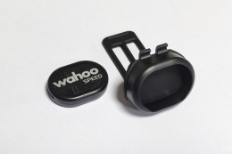Датчик WAHOO OEM_RPM Speed Sensor (BT/ANT+)