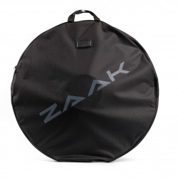 Сумка для колес ZAAK Wheel Bag Black