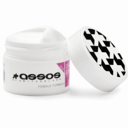 Крем ASSOS Chamois Creme 75ml lady