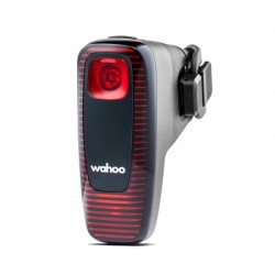 Радар WAHOO TRACKR Radar