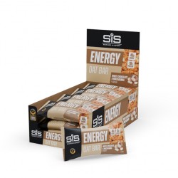 Батончик SIS Energy OAT Bar 12x70g Chocolate
