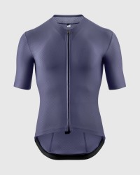 Веломайка ASSOS EQUIPE R Jersey S11 Future Dusk M
