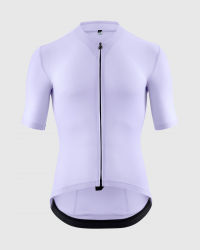 Веломайка ASSOS EQUIPE R Jersey S11 Stella Lavender XL