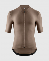 Веломайка ASSOS EQUIPE R Jersey S11 Terra Sand XL