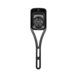 Кріплення WAHOO ELEMNT ACE Mount - Integrated Handlebar