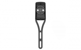 Кріплення WAHOO ELEMNT ROAM 3 & BOLT 3 Mount - Integrated Handlebar