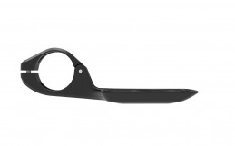 Кріплення WAHOO ELEMNT ROAM 3 & BOLT 3 Mount - Out Front