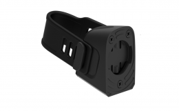 Кріплення WAHOO TRACKR Radar Mount