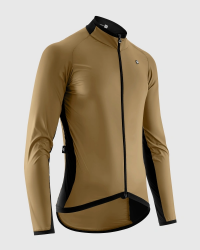 Куртка ASSOS MILLE GT Wind Jacket C2 Bronze Ash XLG