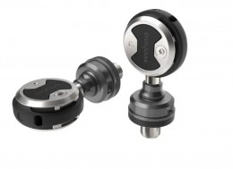 Педалі WAHOO Speedplay POWERLINK ZERO LR Pedal System V2