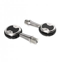 Педалі WAHOO Speedplay ZERO Pedal System (56MM)