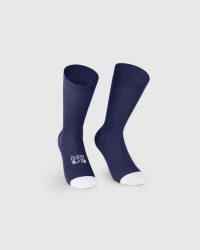 Шкарпетки ASSOS Endurance Socks S11 Future Dusk II/43-46