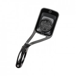 Кріплення WAHOO ELEMNT ACE Mount - Out Front
