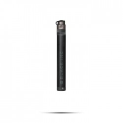 Насос BLACK INC Mini Pump Black