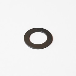 Шайба FACTOR Nylon Washer ID12 x OD19 x T1.0mm