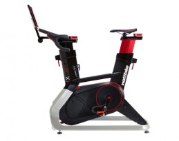 Велотренажер WATTBIKE Atom X Refurbished