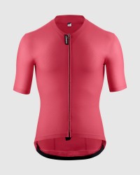 Веломайка ASSOS EQUIPE R Jersey S11 Deadly Berry M