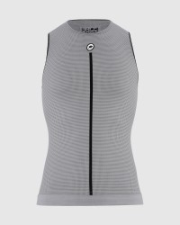 Білизна ASSOS Summer NS Skin Layer P1 Grey Series І