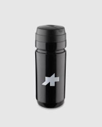 Контейнер ASSOS SIGNATURE Tool Box Small 500cc