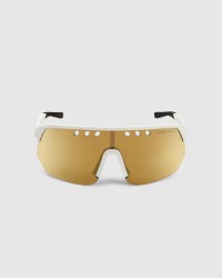 Окуляри ASSOS DONZI Eyewear Gold