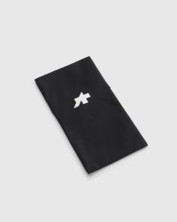 Сумочка ASSOS Apparel Pok