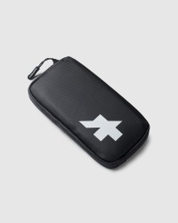 Сумочка ASSOS Baggicase Wallet