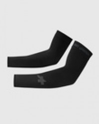 Утеплювач рук ASSOS Spring Fall Arm Warmers P1 Black Series І