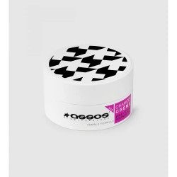 Крем ASSOS Chamois Creme 200ml Lady