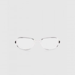Оправа оптична ASSOS Donzi Optical Clip Uni