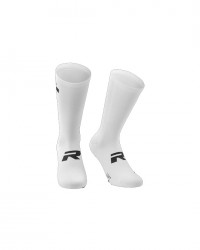 Шкарпетки ASSOS R R Socks S11 - twin pack White Series