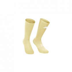 Шкарпетки ASSOS Racing Socks S11 Mystic Yellow