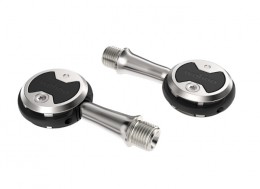 Педалі WAHOO Zero Pedal System (65MM)