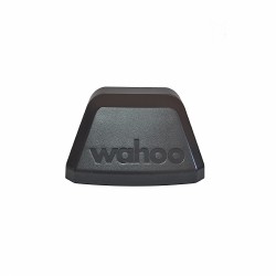 Захист Передня стійка WAHOO KICKR Bike Pro